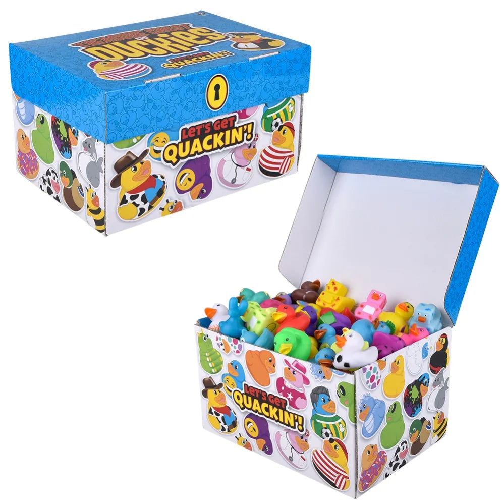ducky-treasure-chest-100-ct-710827_710827
