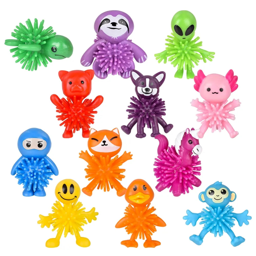 2-inch-spiky-ball-assortment-48ct-711975_711975