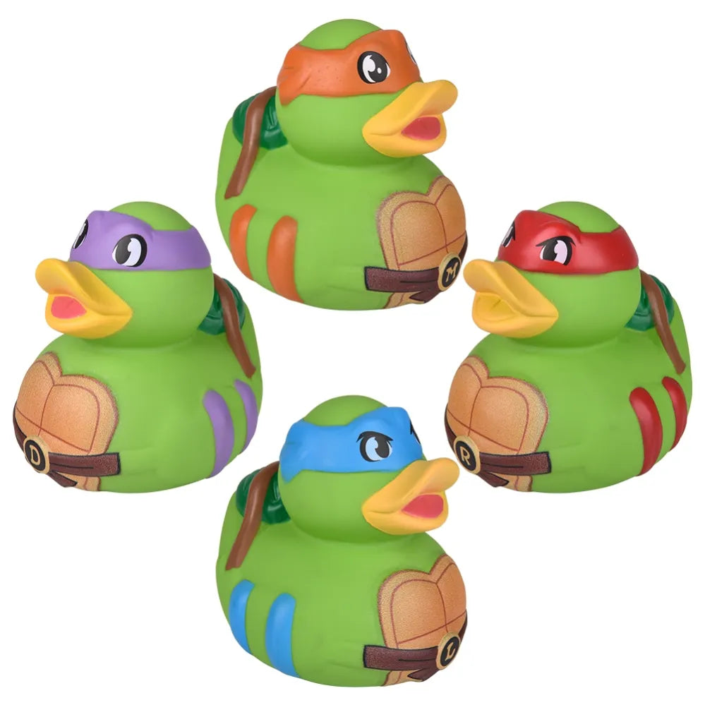 35-inch-ninja-turtle-duckies-711989_711989