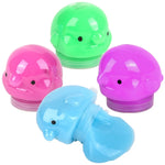4-inch-blobfish-slime-711992_711992