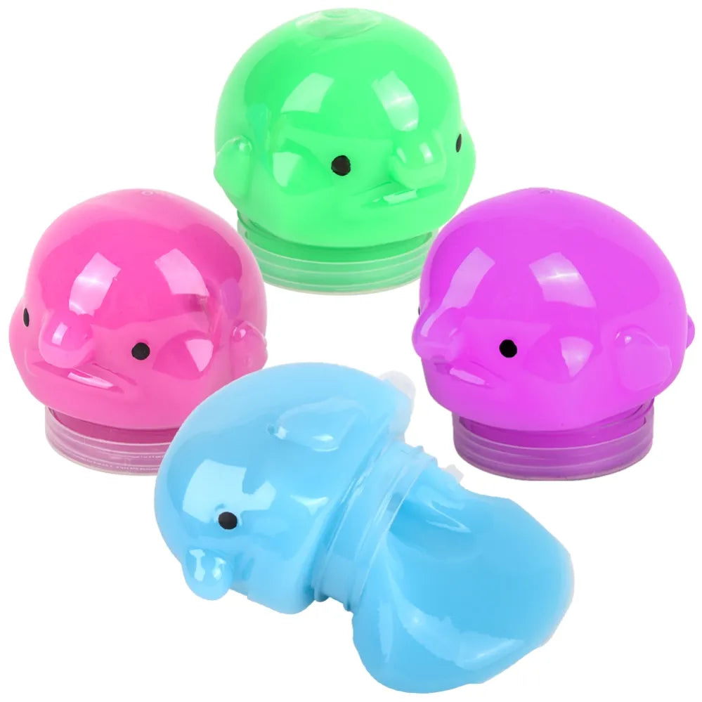 4-inch-blobfish-slime-711992_711992