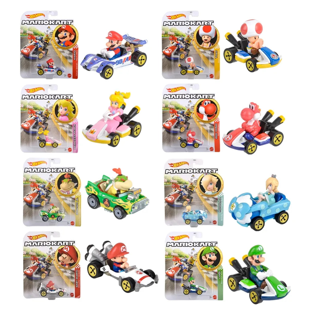 mattel-hot-wheels-mario-kart-assortment-711998_711998