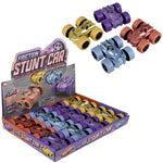 3-inch-friction-stunt-car-12ct-712003_712003