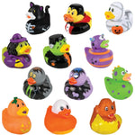 halloween-rubber-duckies-2-inch-712010_712010