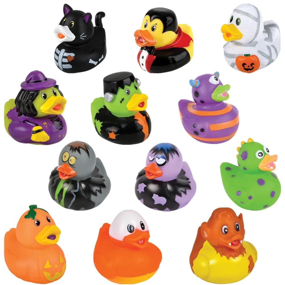 halloween-rubber-duckies-2-inch-712010_712010