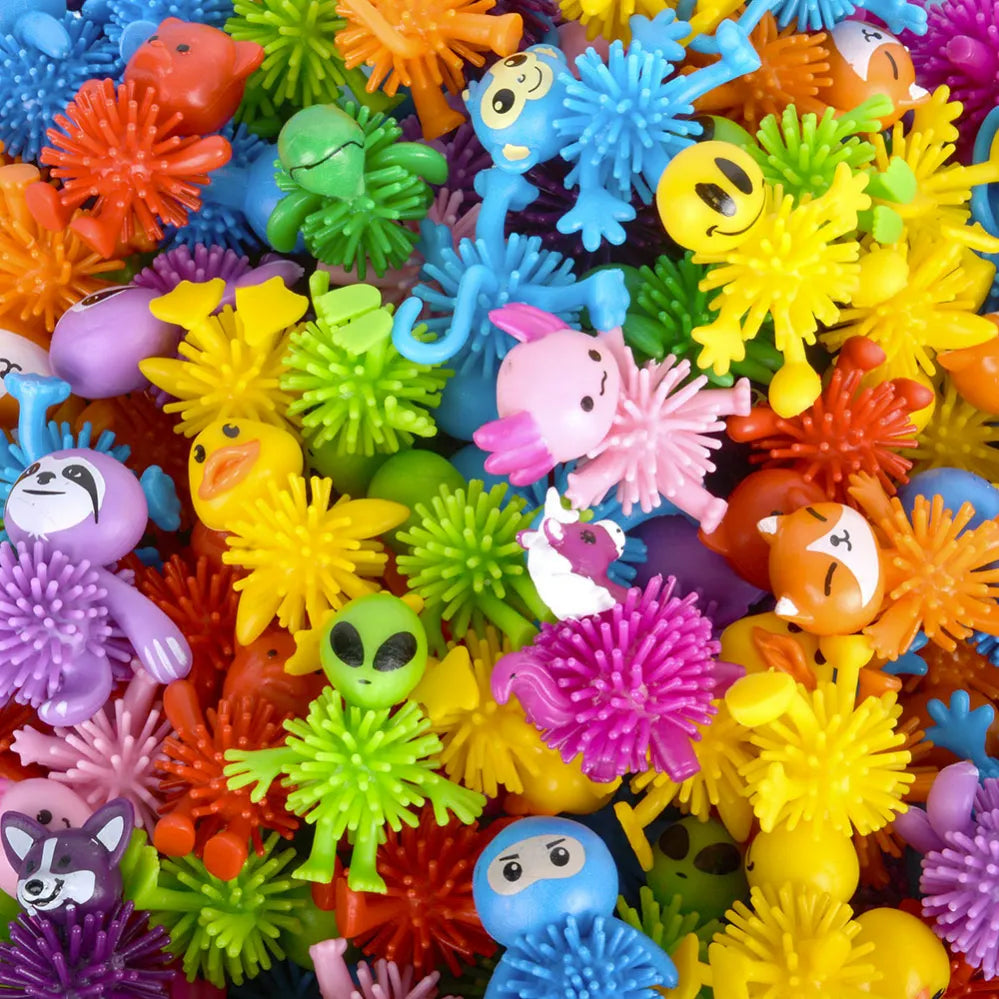 2-inch-spiky-ball-assortment-200ct-712825_712825