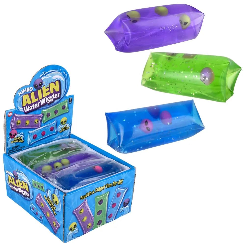 5-inch-jumbo-alien-water-wigglers-712828_712828