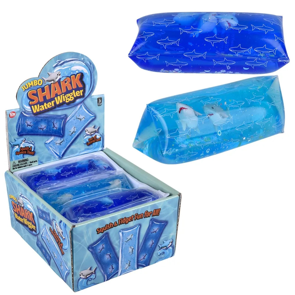 5-inch-jumbo-shark-water-wigglers-712829_712829