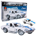 mattel-brick-shop-hot-wheels-corvette-grand-sport-712847_712847