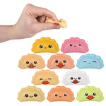 2-inch-micro-squish-pierogis-713848_713848