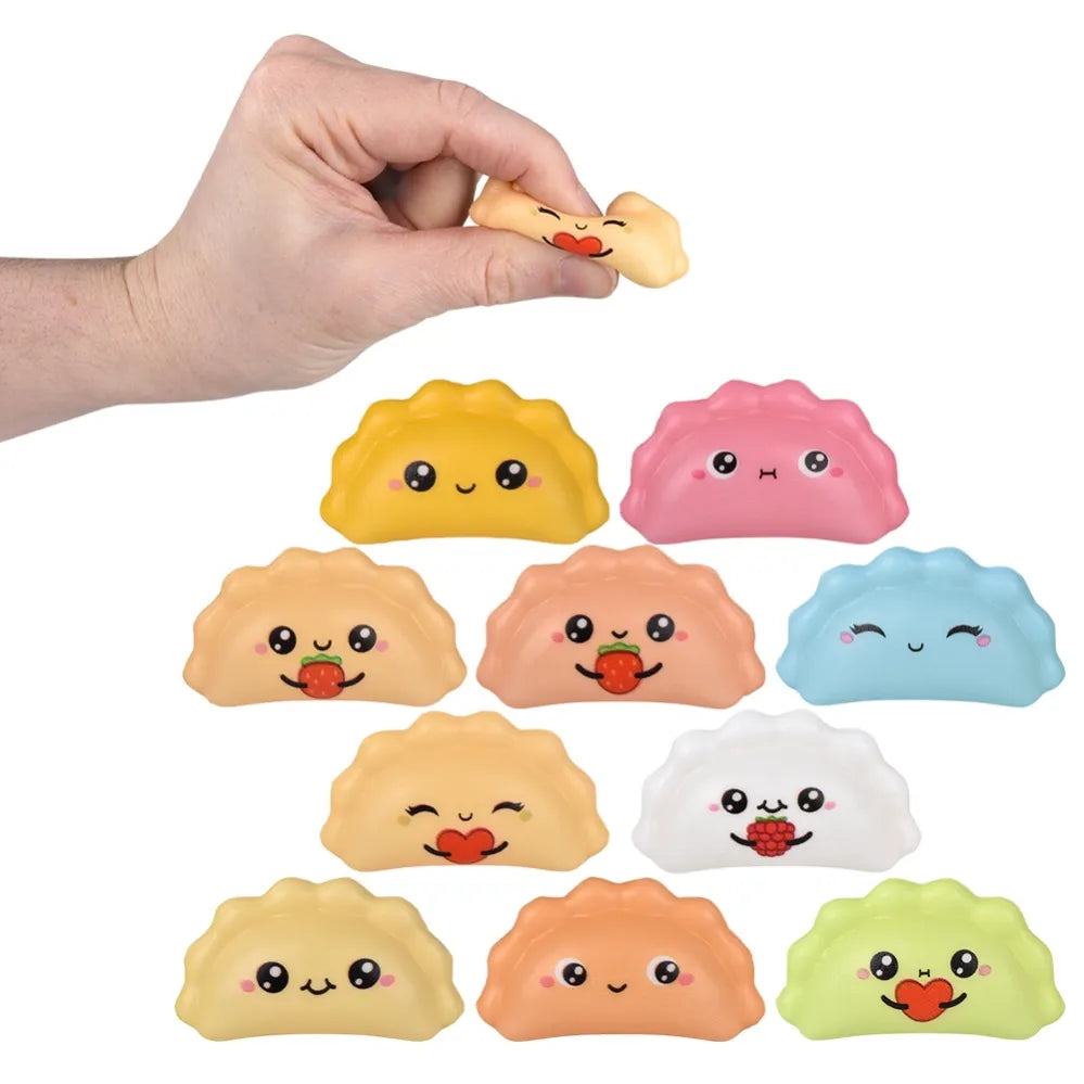 2-inch-micro-squish-pierogis-713848_713848
