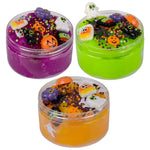 325-inch-halloween-mix-in-slime-6ct-713866_713866
