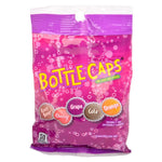 bottle-caps-assorted-candy-713869_713869
