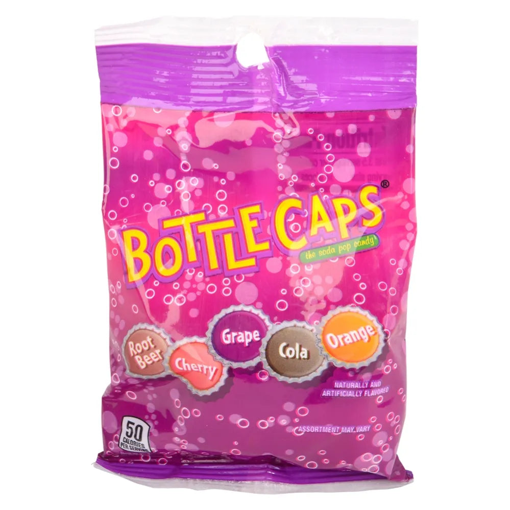 bottle-caps-assorted-candy-713869_713869
