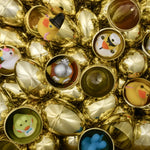 4-inch-ducky-filled-metallic-gold-eggs-144-pcs-714586_714586