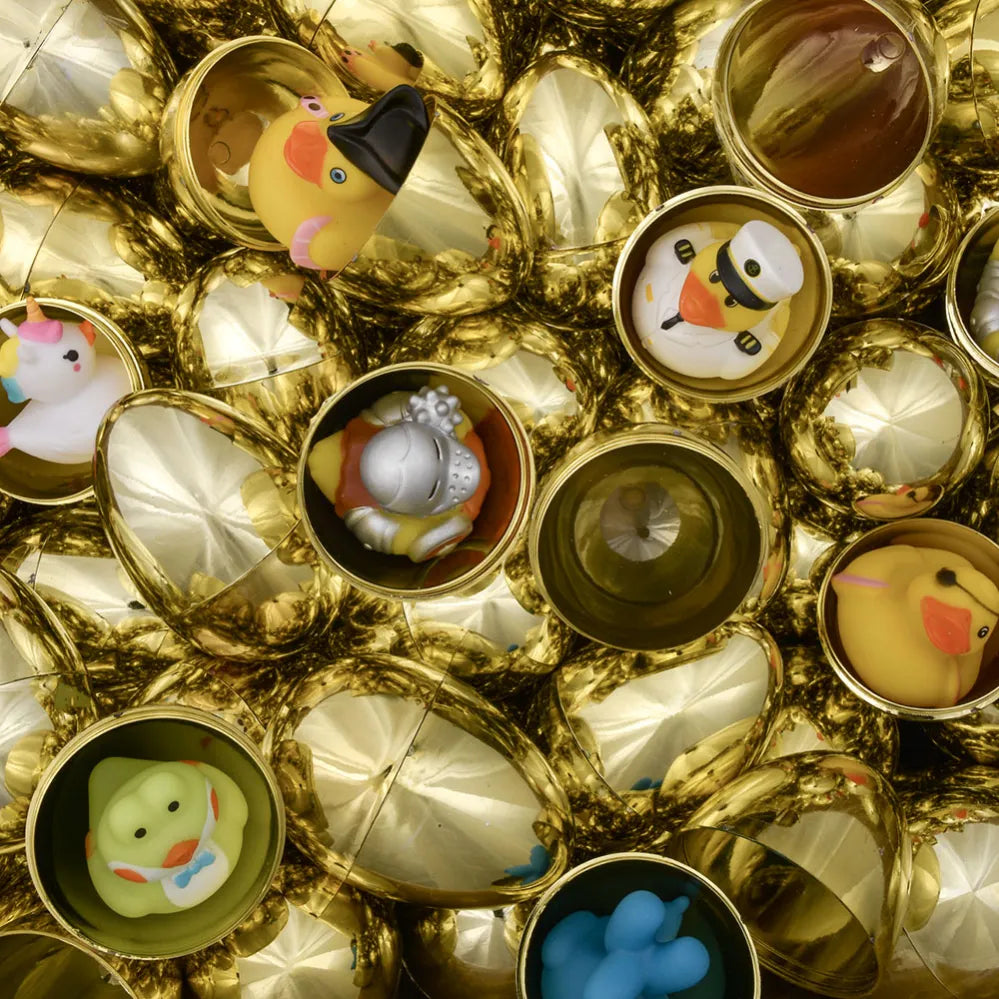 4-inch-ducky-filled-metallic-gold-eggs-144-pcs-714586_714586