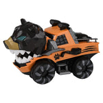 10-inch-untamed-bear-truck-638102_124683