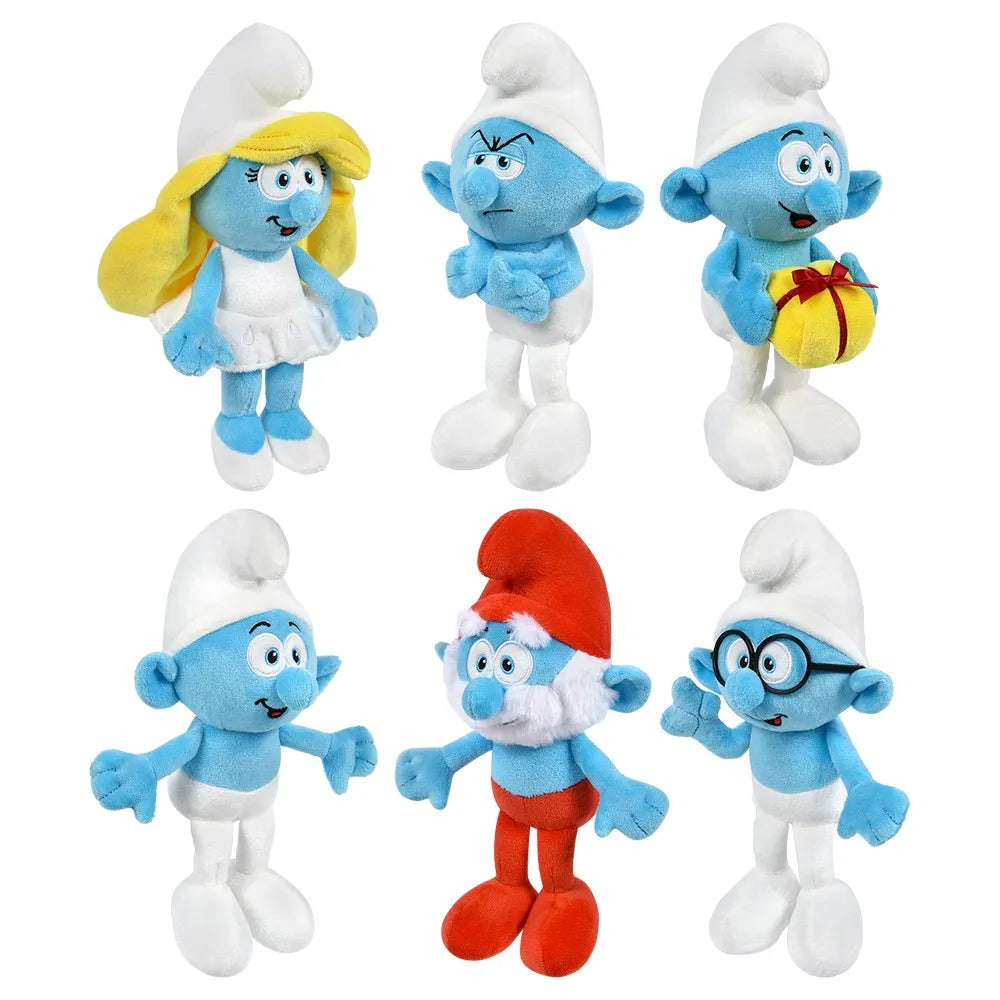 8inch-smurfs-assortment-671391_147229
