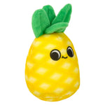 35-inch-mini-pineapple-plush-701508_172080