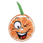 5-inch-fruit-assortment-657821_140903