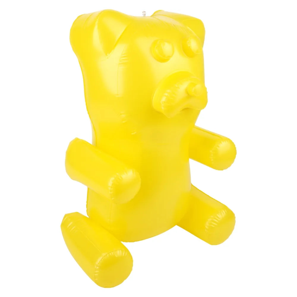 24-inch-metallic-yummy-bear-inflate-698572_168233