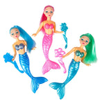 6-mermaid-set-3-pcs-615088_115128