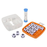 hasbro-boggle-diced-game-613967_112756