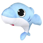 48-inch-shark-pup-standing-hs-657982_141272