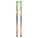 spiral-groan-tube-16-inch-637952_124387