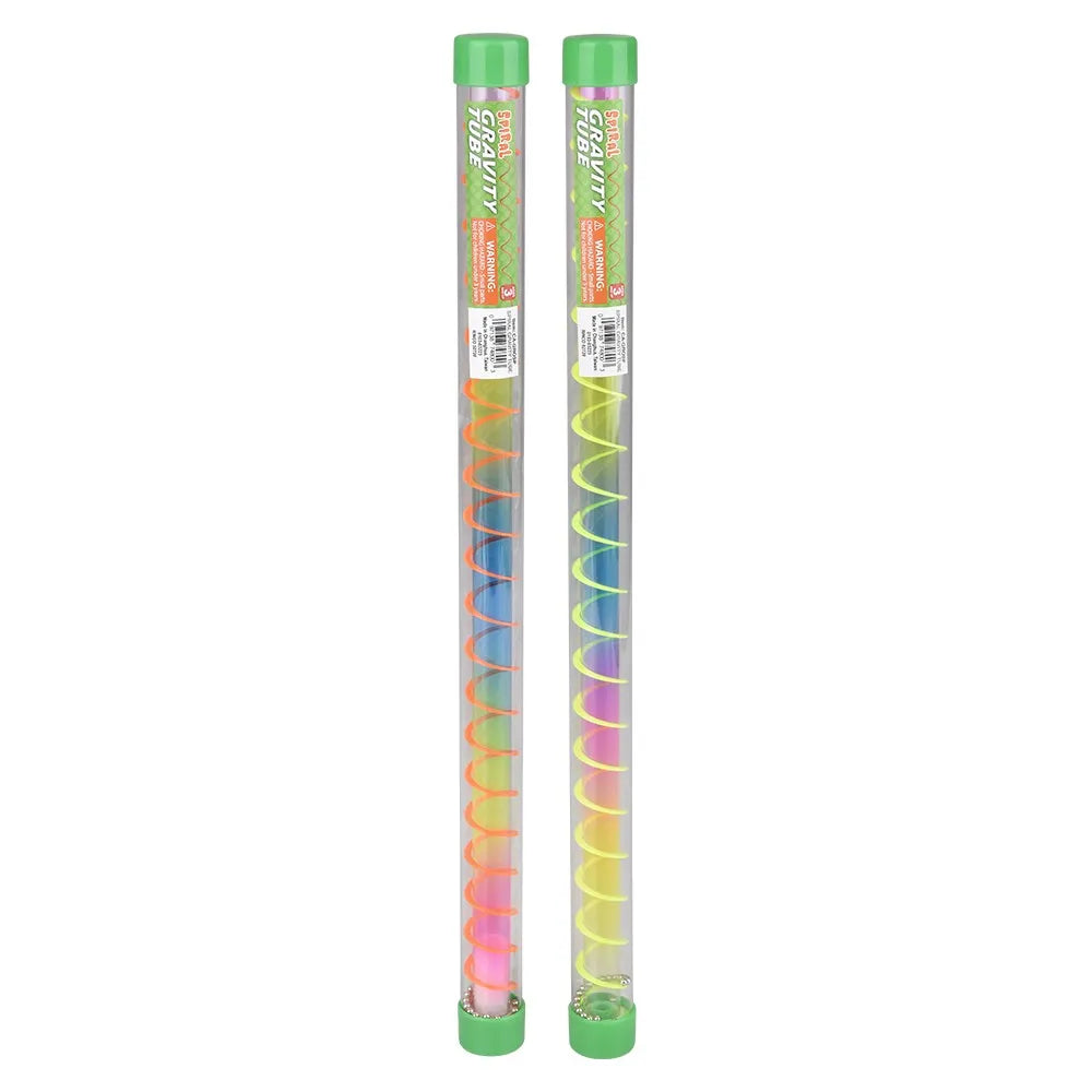 spiral-groan-tube-16-inch-637952_124387