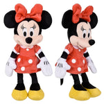 just-play-disney-minnie-mouse-11-720051_720051