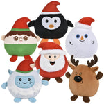 6-christmas-plush-assortment-720053_720053