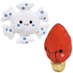75-christmas-icon-plush-720054_720054