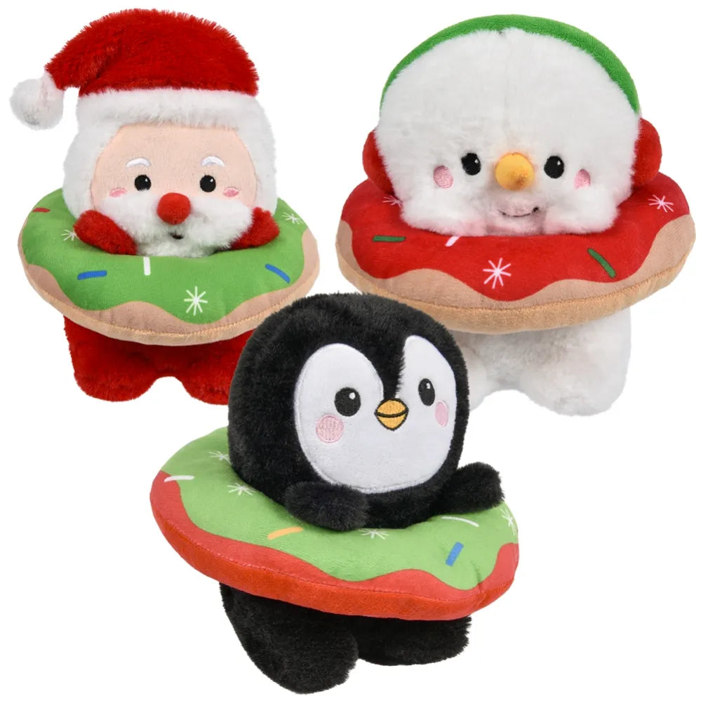 9-christmas-donut-plush-720055_720055