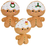 95-frosted-gingerbread-plush-720057_720057