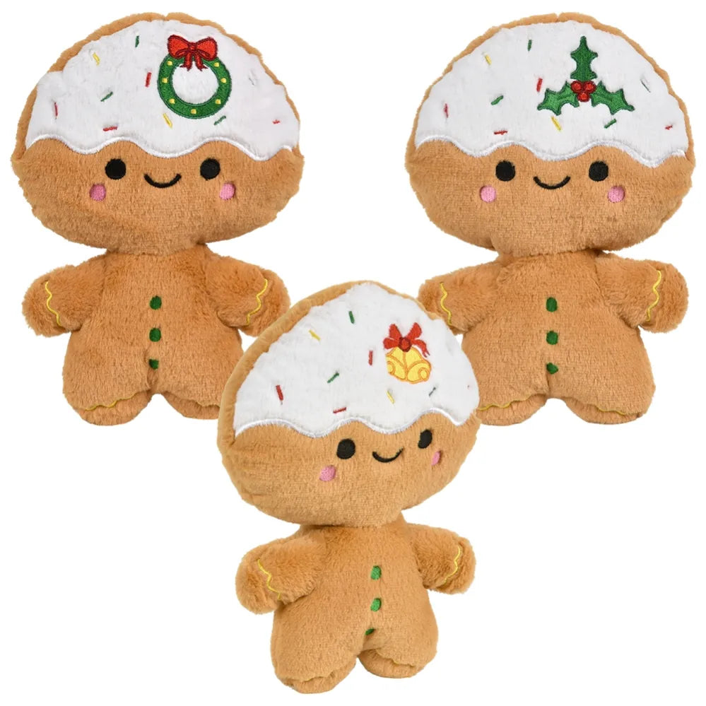 95-frosted-gingerbread-plush-720057_720057