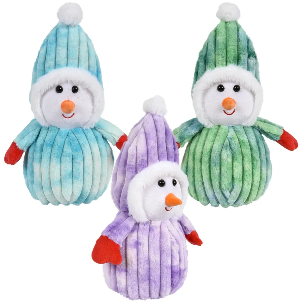 13-dressed-corduroy-snowman-plush-720058_720058