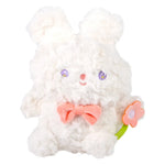 claw-it-small-bow-animal-9-inch-695585_166155