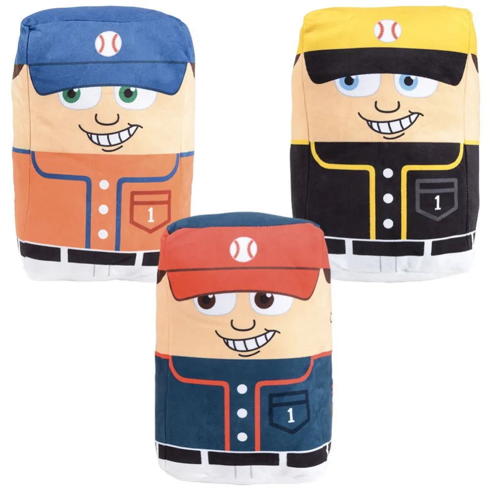 12-baseball-stakz-ss-12-721468_721468