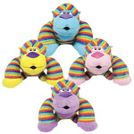 40-rainbow-kongo-hs-1239-721470_721470