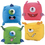 12-qubz-monsters-ss-845-721471_721471