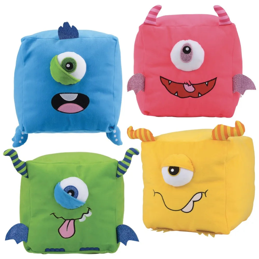 12-qubz-monsters-ss-845-721471_721471