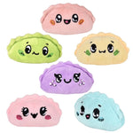 3-mini-gyoza-plush-721473_721473
