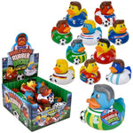 35-world-soccer-team-rubber-duckies-721474_721474