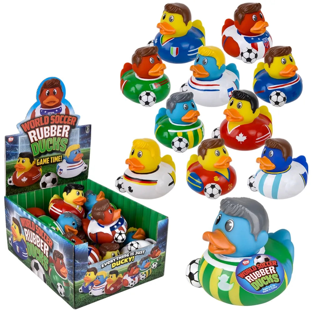 35-world-soccer-team-rubber-duckies-721474_721474