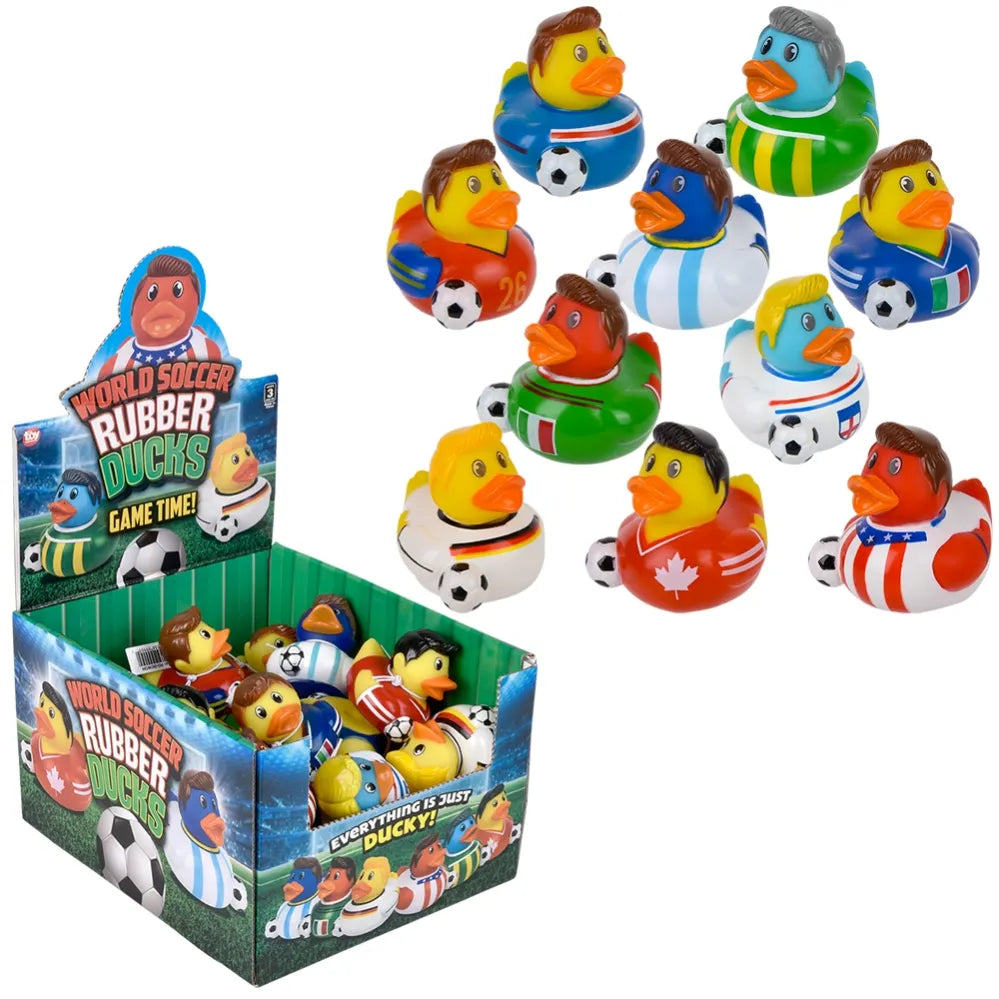 2-world-soccer-team-rubber-duckies-721475_721475