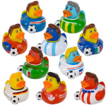 2-world-soccer-team-ducky-assortment-721476_721476
