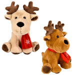 10-reindeer-plush-721486_721486