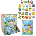 blind-bag-spiky-ball-figures-24ct-721691_721691