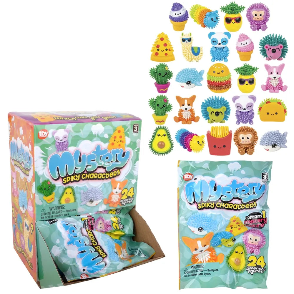 blind-bag-spiky-ball-figures-24ct-721691_721691